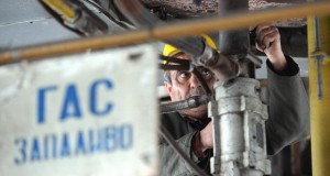 Продолжува гасификацијата на Куманово