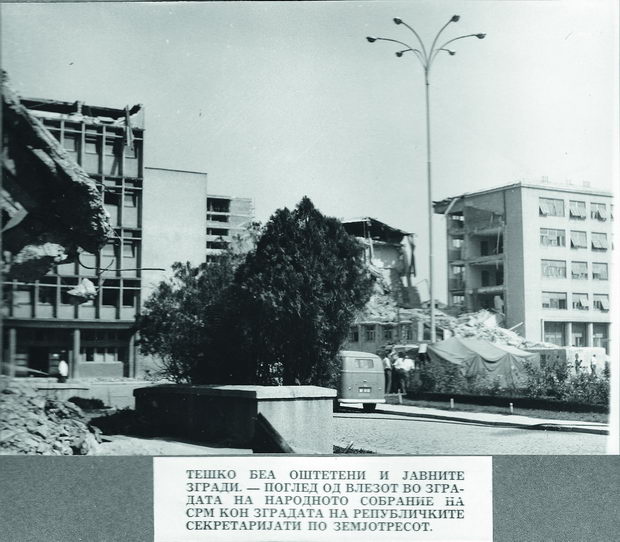 Album 1_Page_15 copy