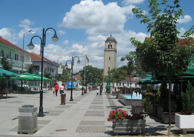 Berovo02
