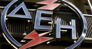 Во екот на сезоната на Грција и се заканува енергетска криза