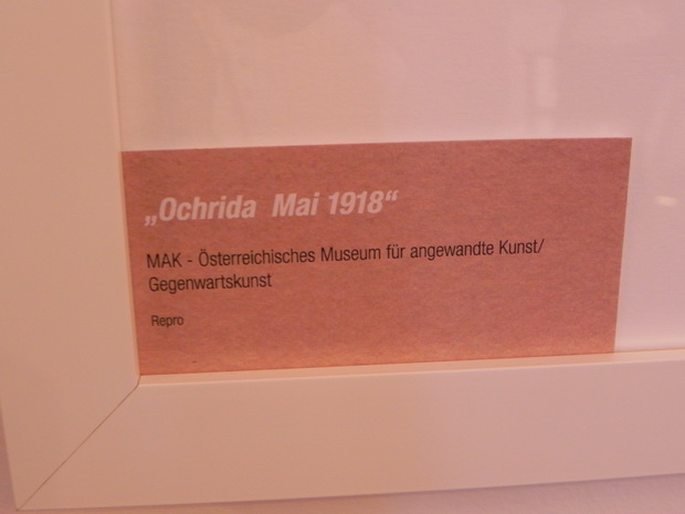 DSCN7528_resize