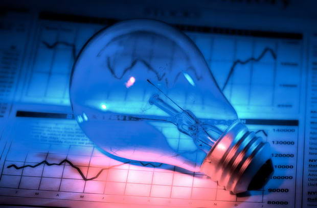 Energy-Management