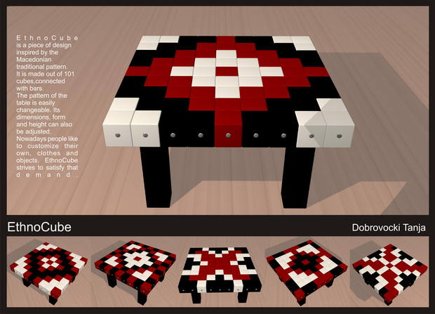 EthnoCube- Das ist Walter-01_r