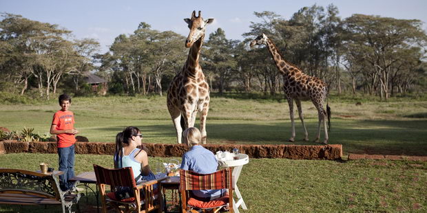 Kenya-0098