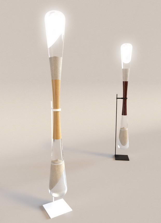 HourglassFloorLampWeb