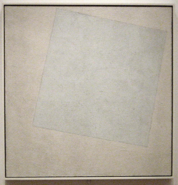 Kazimir_Malevich_-_'Suprematist_Composition-_White_on_White',_oil_on_canvas,_1918,_Museum_of_Modern_Art