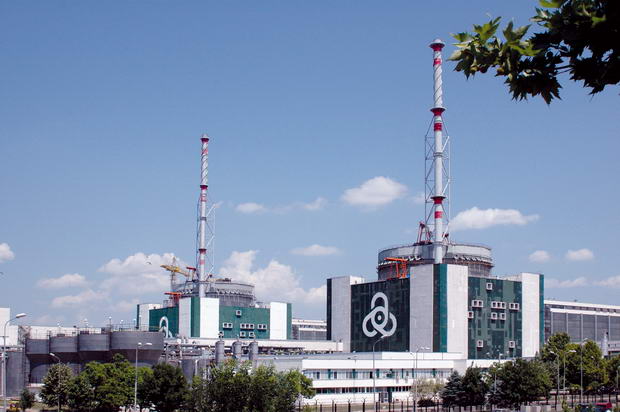 Kozloduy NPP