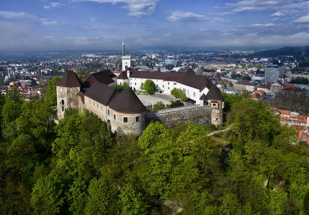 LJUBLJANA-CASTLE_Foto-Arne-Hodalič