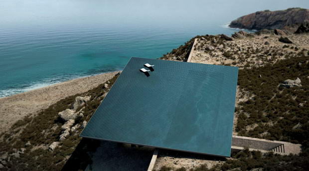Mirage-House-by-Kois-Associated-Architects