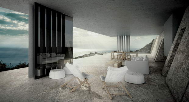 Mirage-Residence-by-Kois-Associated-Architects-02