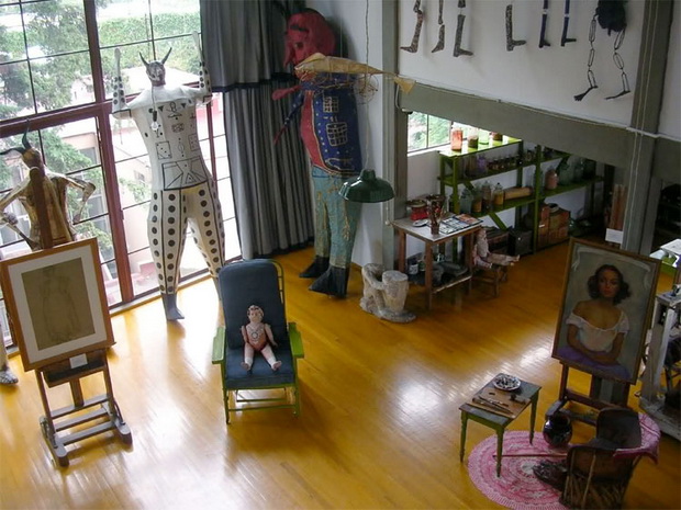 Museum-Frida-Diego-01_resize
