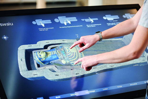 PressPhoto_Credit_Interactive_Institute_Swedish_ICT_01