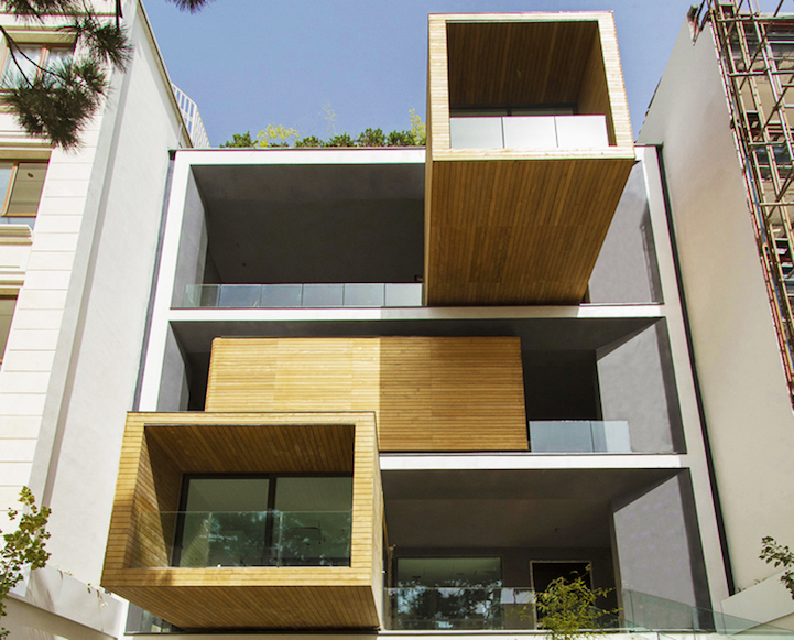 SharifiHousenextoffice2