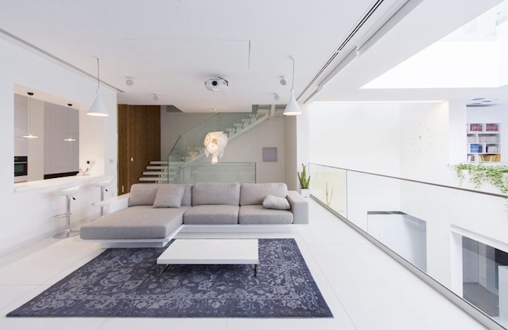 SharifiHousenextoffice3
