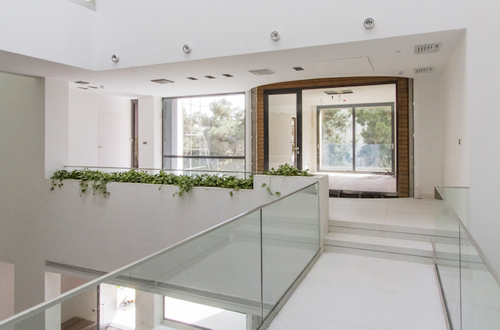 SharifiHousenextoffice4