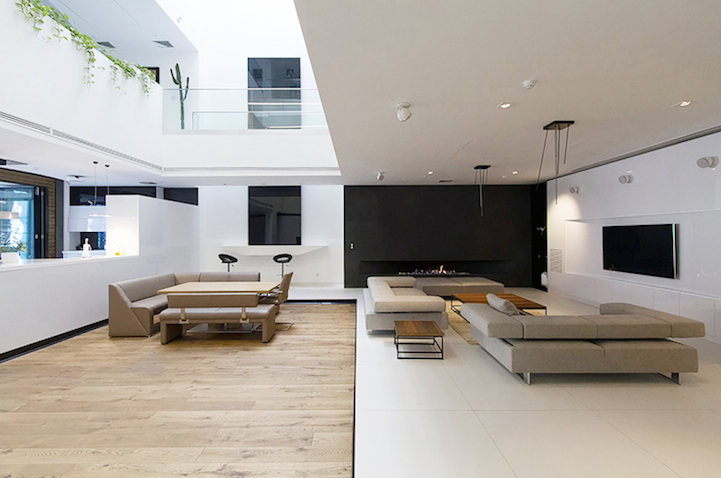 SharifiHousenextoffice5