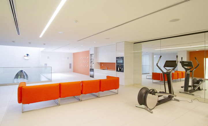 SharifiHousenextoffice6