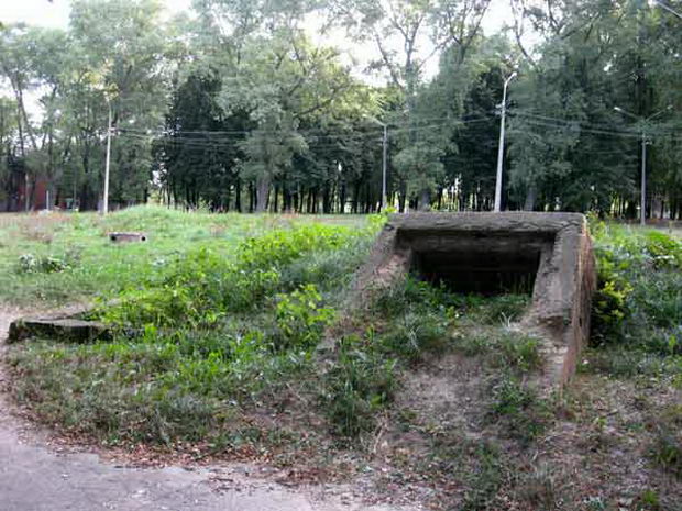Skrivnica