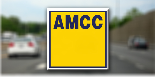 amss_660x330