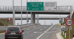 Американско-турски конзорциум ќе ги поврзе со автопат Косово и Македонија