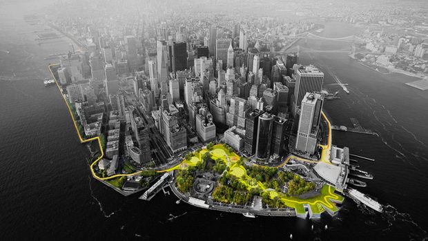bjarke-ingels-group-BIG-U-rebuild-by-design-manhattan- (3)_resize