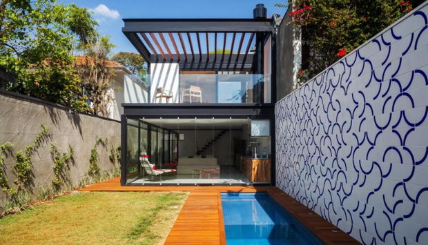 brazilski apartman_09