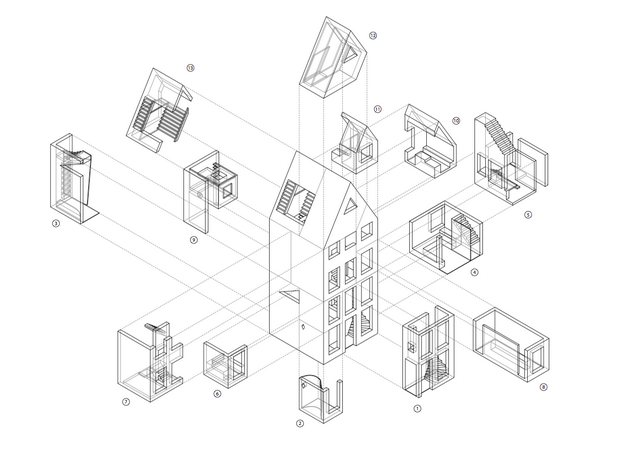 canal-house-sketches_1