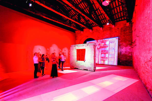 chile-s-monolith-controversies-winner-of-the-silver-lion-at-the-venice-biennale_bie_chi_5