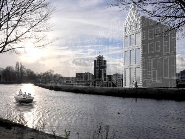 construction-on-the-worlds-first-3d-printed-house-is-underway-in-amsterdam-photos_1
