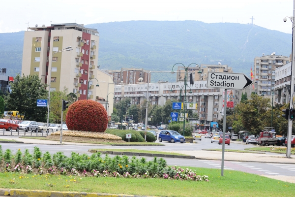 cvetna topka pred vmro_3