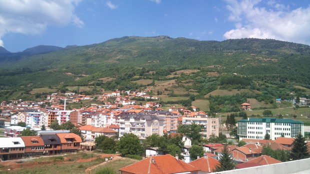 debar obnovlivi izvori_1