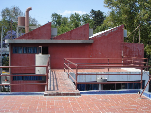 dsc00170_resize