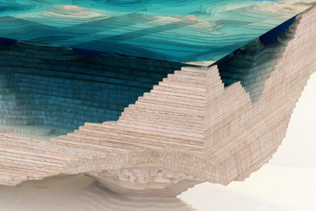 duffy-london-abyss-table-designboom-02