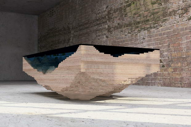 duffy-london-abyss-table-designboom-03