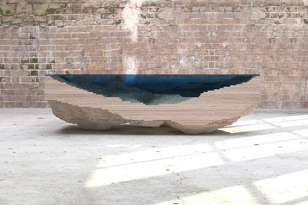 duffy-london-abyss-table-designboom-04