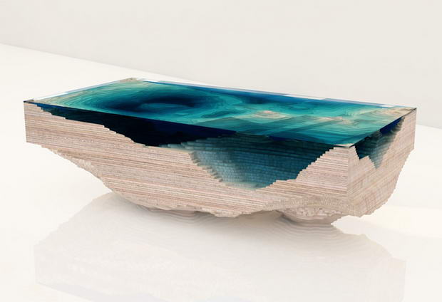 duffy-london-abyss-table-designboom-08