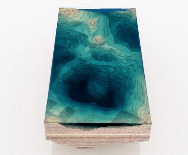 duffy-london-abyss-table-designboom-09