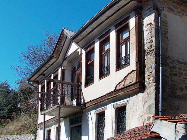 fasadi krusevo_1