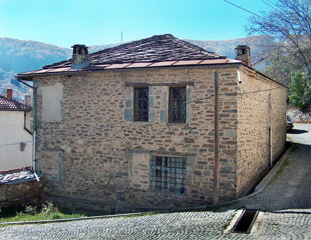 fasadi krusevo_2