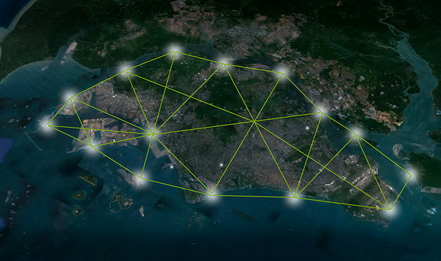 forward-thinking-architecture-japa-floating-responsive-agriculture-designboom-03