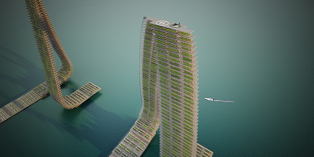 forward-thinking-architecture-japa-floating-responsive-agriculture-designboom-05
