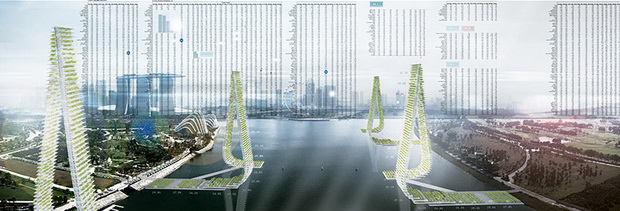 forward-thinking-architecture-japa-floating-responsive-agriculture-designboom-07