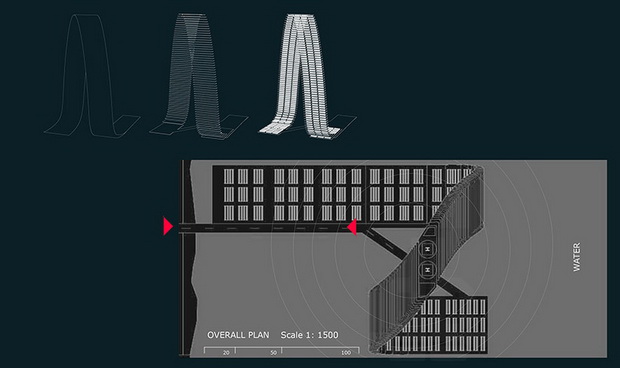 forward-thinking-architecture-japa-floating-responsive-agriculture-designboom-09
