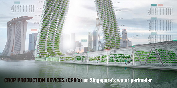 forward-thinking-architecture-japa-floating-responsive-agriculture-designboom-10