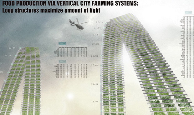 forward-thinking-architecture-japa-floating-responsive-agriculture-designboom-11