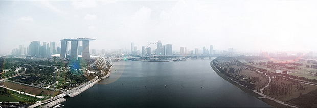 forward-thinking-architecture-japa-floating-responsive-agriculture-designboom-13