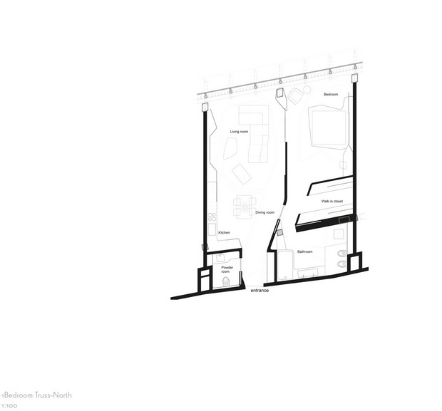 g10_resize