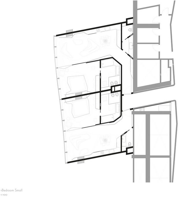 g12_resize