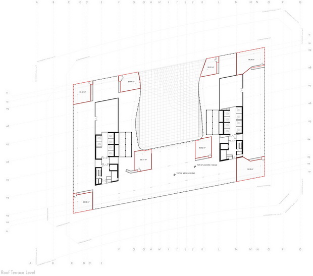 g8_resize