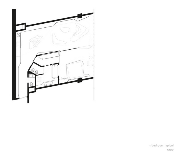 g9_resize